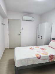 Blk 354A Admiralty Drive (Sembawang), HDB 4 Rooms #563965291